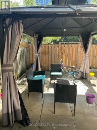 19 - 2700 BATTLEFORD ROAD Mississauga (Meadowvale) Ontario photo 15
