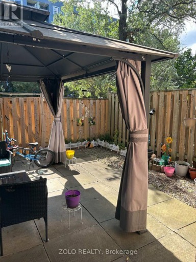 19 - 2700 BATTLEFORD ROAD, Mississauga (Meadowvale), Ontario, L5N2V9