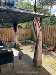 19 - 2700 BATTLEFORD ROAD Mississauga (Meadowvale) Ontario photo 16