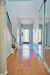 19 - 2700 BATTLEFORD ROAD Mississauga (Meadowvale) Ontario photo 2