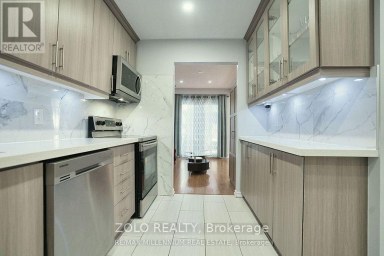 19 - 2700 BATTLEFORD ROAD Mississauga (Meadowvale) Ontario photo 7