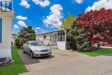 8 - 3033 TOWNLINE ROAD Fort Erie (Black Creek) Ontario photo 1