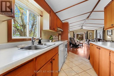 8 - 3033 TOWNLINE ROAD Fort Erie (Black Creek) Ontario photo 10