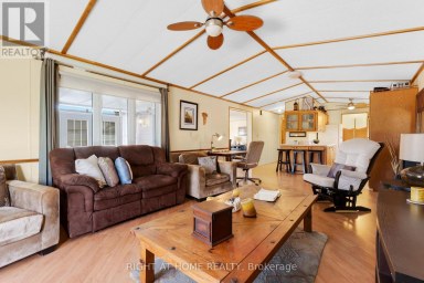 8 - 3033 TOWNLINE ROAD Fort Erie (Black Creek) Ontario photo 11