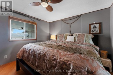 8 - 3033 TOWNLINE ROAD Fort Erie (Black Creek) Ontario photo 17
