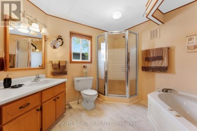 8 - 3033 TOWNLINE ROAD Fort Erie (Black Creek) Ontario photo 18
