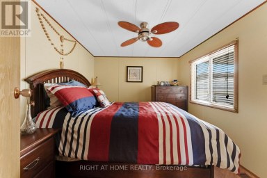 8 - 3033 TOWNLINE ROAD Fort Erie (Black Creek) Ontario photo 22