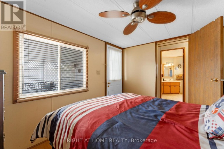 8 - 3033 TOWNLINE ROAD, Fort Erie (Black Creek), Ontario, L0S1S1