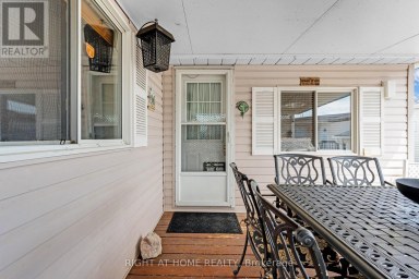 8 - 3033 TOWNLINE ROAD Fort Erie (Black Creek) Ontario photo 24