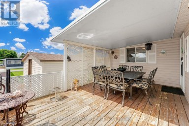 8 - 3033 TOWNLINE ROAD Fort Erie (Black Creek) Ontario photo 27