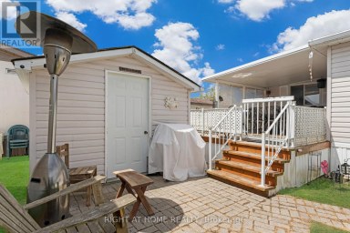 8 - 3033 TOWNLINE ROAD Fort Erie (Black Creek) Ontario photo 28