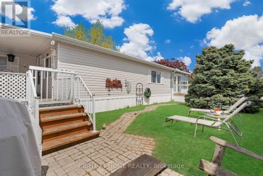 8 - 3033 TOWNLINE ROAD Fort Erie (Black Creek) Ontario photo 29