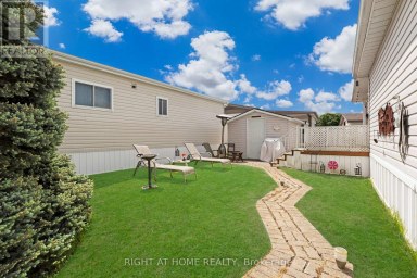 8 - 3033 TOWNLINE ROAD Fort Erie (Black Creek) Ontario photo 30