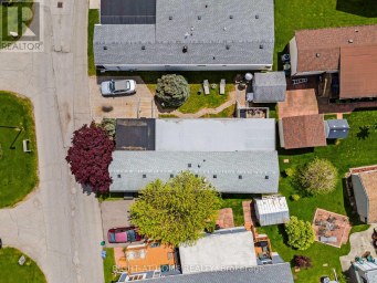 8 - 3033 TOWNLINE ROAD Fort Erie (Black Creek) Ontario photo 32