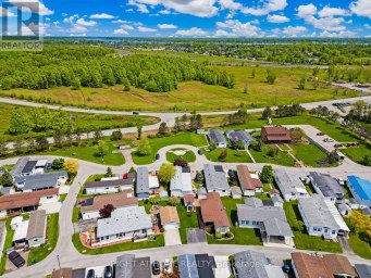 8 - 3033 TOWNLINE ROAD Fort Erie (Black Creek) Ontario photo 33