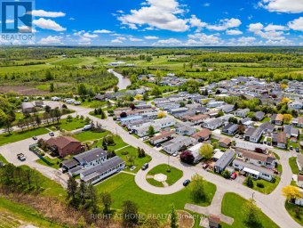 8 - 3033 TOWNLINE ROAD Fort Erie (Black Creek) Ontario photo 34