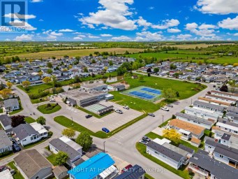 8 - 3033 TOWNLINE ROAD Fort Erie (Black Creek) Ontario photo 35
