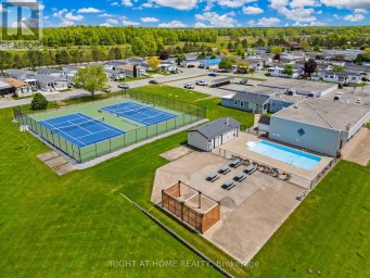 8 - 3033 TOWNLINE ROAD Fort Erie (Black Creek) Ontario photo 36