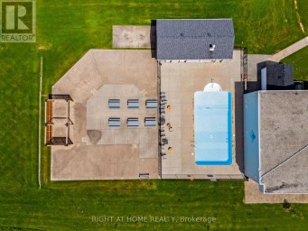 8 - 3033 TOWNLINE ROAD Fort Erie (Black Creek) Ontario photo 37