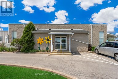 8 - 3033 TOWNLINE ROAD Fort Erie (Black Creek) Ontario photo 38