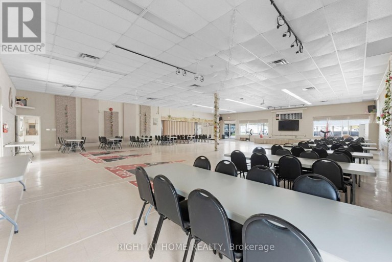 8 - 3033 TOWNLINE ROAD, Fort Erie (Black Creek), Ontario, L0S1S1