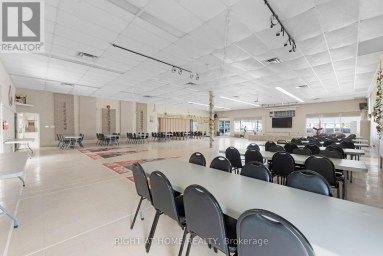 8 - 3033 TOWNLINE ROAD Fort Erie (Black Creek) Ontario photo 39