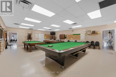 8 - 3033 TOWNLINE ROAD Fort Erie (Black Creek) Ontario photo 40