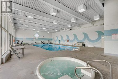 8 - 3033 TOWNLINE ROAD Fort Erie (Black Creek) Ontario photo 41