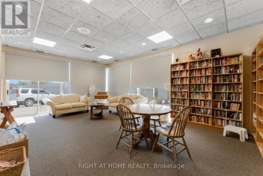 8 - 3033 TOWNLINE ROAD Fort Erie (Black Creek) Ontario photo 42