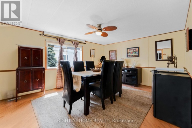 8 - 3033 TOWNLINE ROAD, Fort Erie (Black Creek), Ontario, L0S1S1