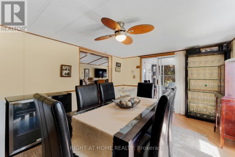 8 - 3033 TOWNLINE ROAD, Fort Erie (Black Creek), Ontario, L0S1S1