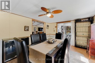 8 - 3033 TOWNLINE ROAD Fort Erie (Black Creek) Ontario photo 7