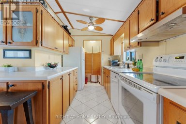 8 - 3033 TOWNLINE ROAD Fort Erie (Black Creek) Ontario photo 9