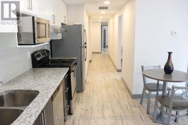 215 - 258B SUNVIEW STREET Waterloo Ontario photo 4
