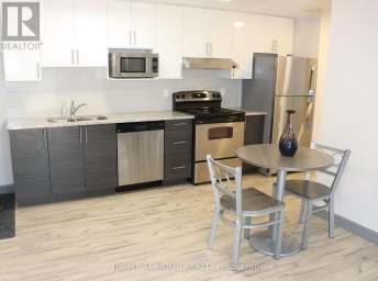 215 - 258B SUNVIEW STREET Waterloo Ontario photo 6