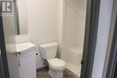 215 - 258B SUNVIEW STREET Waterloo Ontario photo 8