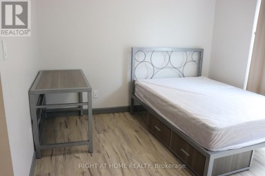 215 - 258B SUNVIEW STREET Waterloo Ontario photo 9