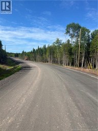 lot Cedarwood Drive Lakeside New Brunswick photo 4