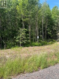lot Cedarwood Drive Lakeside New Brunswick photo 5