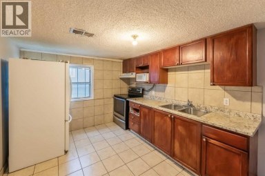 2628 Capitol Hill Crescent NW Calgary Alberta photo 19