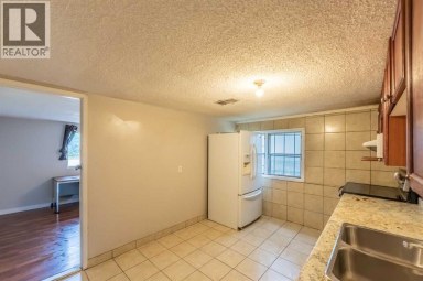 2628 Capitol Hill Crescent NW Calgary Alberta photo 20
