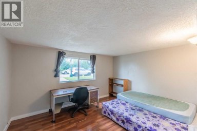 2628 Capitol Hill Crescent NW Calgary Alberta photo 21