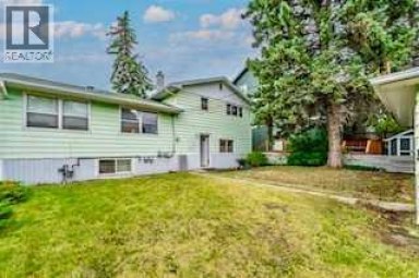 2628 Capitol Hill Crescent NW Calgary Alberta photo 31