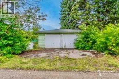 2628 Capitol Hill Crescent NW Calgary Alberta photo 32
