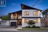 2739 KRESSLER Road, Heidelberg, Ontario, N0B2M1 (ID 40856301)