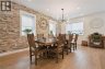 2739 KRESSLER Road, Heidelberg, Ontario, N0B2M1 (ID 40856301)