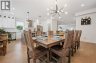 2739 KRESSLER Road, Heidelberg, Ontario, N0B2M1 (ID 40856301)