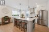 2739 KRESSLER Road, Heidelberg, Ontario, N0B2M1 (ID 40856301)