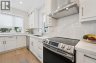 2739 KRESSLER Road, Heidelberg, Ontario, N0B2M1 (ID 40856301)