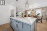 2739 KRESSLER Road, Heidelberg, Ontario, N0B2M1 (ID 40856301)
